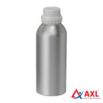 Aluminuim-bottle