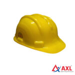Safety Helmet