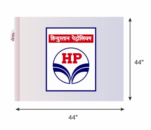 HP in Pictures | Official Website of Hindustan Petroleum Corporation  Limited, India