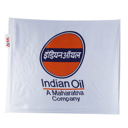 Indian oil corporation Cut Out Stock Images & Pictures - Alamy