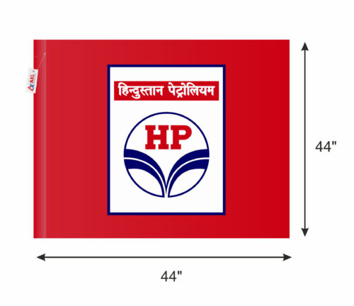 Hindustan Petroleum Corporation Limited, Gopanpally | Official petrol pump
