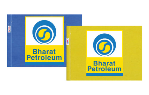 Bharat Petroleum Share Price Target for 2024, 2025, and 2030 -  MarketWatched.com