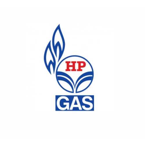 Best Cylinder Gas Booking Apps & Websites For Bharat Hp Indane