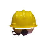 helmet 5