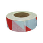 Floor Marking Tape 2