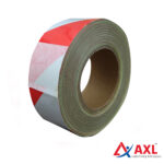 Floor Marking Tape wb