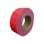 Red Tape