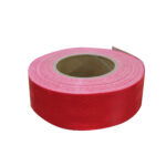 Red Tape 2