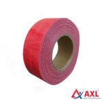 tape