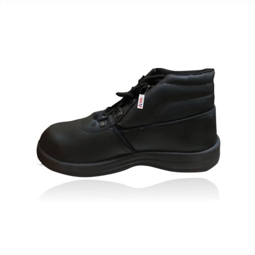 Indcare safety cheap shoes