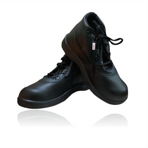 Indcare on sale safety shoes