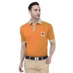 Indian Oil IOCL T SHIRT AXL Mart