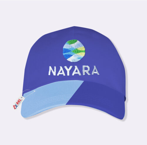 Nayara Energy Pvt Ltd | Trafigura Group Pte Ltd